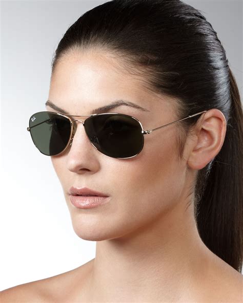 women's aviator prescription sunglasses|best prescription sunglasses for pilots.